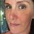 Angela Stephens's profile image