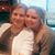 Kimberly Hiles Rhodus's profile image