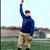 Brett Dizzie Allen's profile image