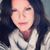 Kim Salley's profile image