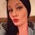 Jessica Winafeld's profile image