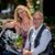 Tom Ortner's profile image