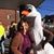 Ronda Barmoy's profile image