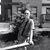 Stanley Boivin's profile image