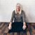 Christy L. Brown's profile image