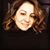 Reine Khayat's profile image