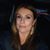 Caroline V. Maher's profile image