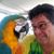 Greg Vrachalus's profile image