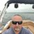 Brian Zabel's profile image
