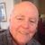 Bob McCormack's profile image