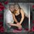 Jennifer Curtis's profile image