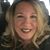 Celine Ward Peruzzi's profile image