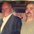 Dorothy Demayo Marchetti's profile image