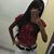 Brenda Karoline's profile image