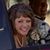 Julie Free's profile image
