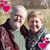 Kathy Parker's profile image