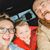 Kaylee Elaine Pike's profile image