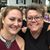 Tania Brammer's profile image