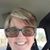 Vikki Harley's profile image