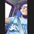 Ricardo Jr Santillan's profile image
