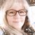 Viki M Colonna's profile image