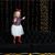 Valerie Neumann- Gecik's profile image
