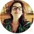 Shoshana Wolff's profile image