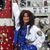 Stacey Voit Costa's profile image