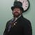 Edmund W. Charlton's profile image
