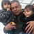 Andres Miranda's profile image