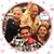Rhoda Wechsler's profile image