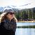 Laura Neal's profile image