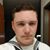 Nick Goyette's profile image
