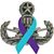 Amanda Beth's profile image