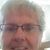 Sharol Jones's profile image