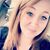 Samantha Tilson's profile image