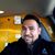 Martin Rodriguez's profile image