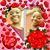 Clervius Bethanie Sylias's profile image
