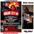 Khalilah Shunta Smith's profile image