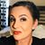 Jennifer Johnson's profile image