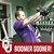 Jeramy Phillips's profile image