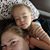 Kaitlyn Anne Crater's profile image