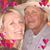 Vivian Duet's profile image