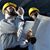 Gitt Electrical Inc.'s profile image