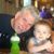 Scott Cook's profile image