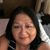 Mona Arias-lopez's profile image