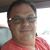 Brad Wagoner's profile image