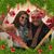 Rex-Sylvia Smith's profile image