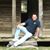 Anthony Lee Evans's profile image