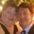 Meghan Kennedy's profile image
